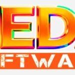 VEDA SOFTWARE