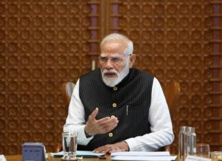 ప్రధాని మోదీ సరికొత్త రికార్డ్