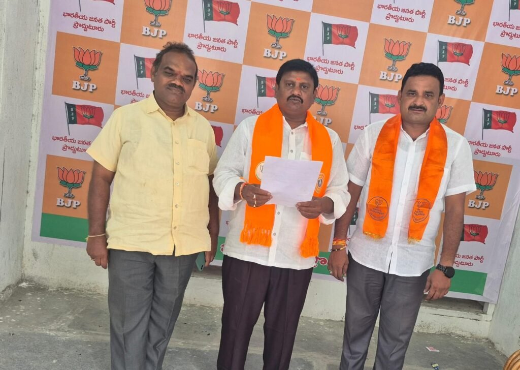రైతుల సంక్షేమానికి పీఎం-కిసాన్ పథకం