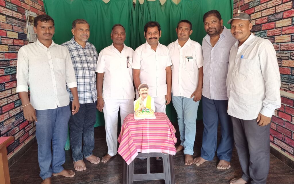 టాప్-10లో బాలయ్య… 