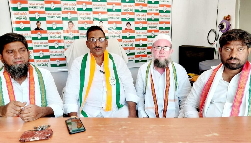 మోడీ, యోగి ప్రభుత్వాల పహారా – రామ మందిరంలో గజదొంగలు ఎవరు?