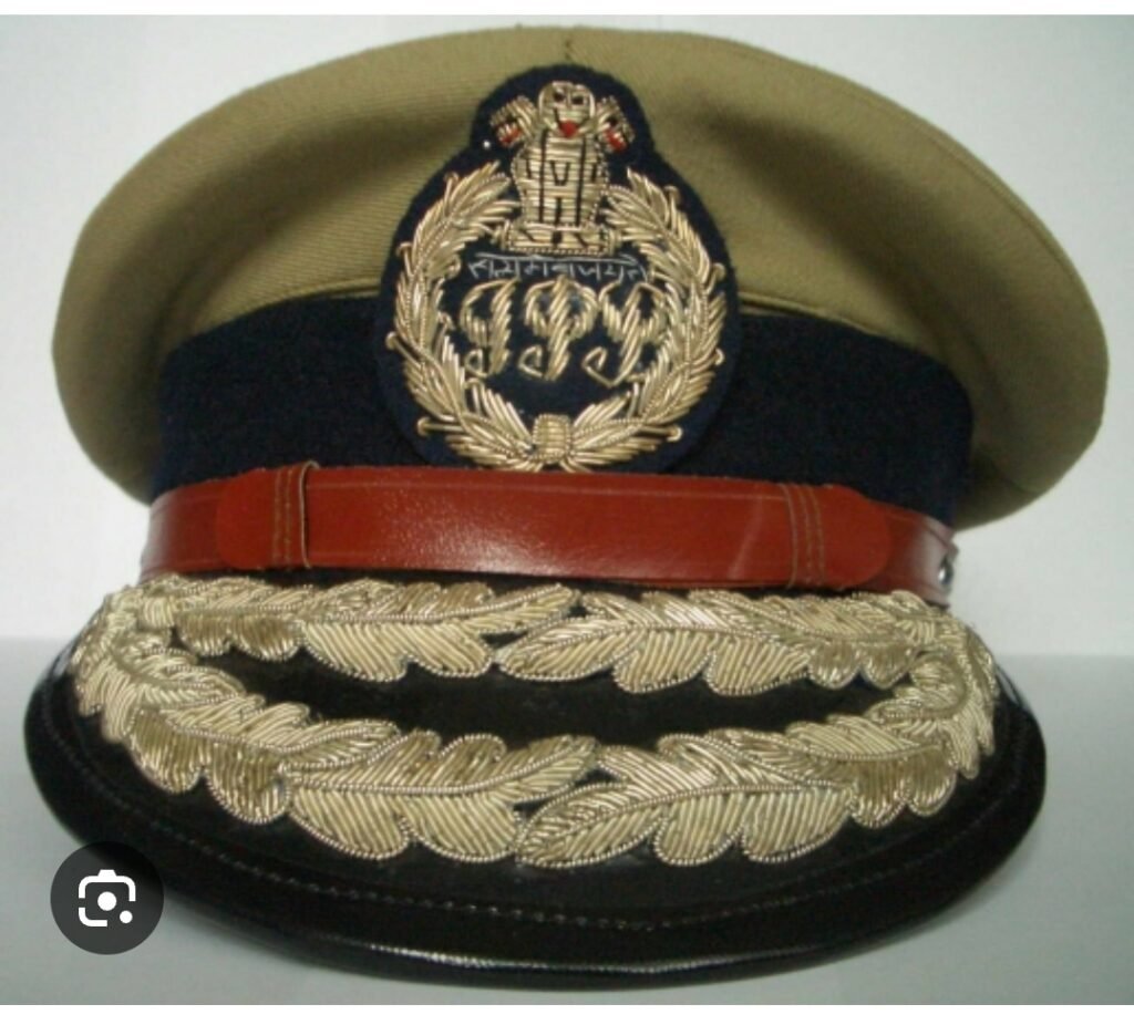 ఎన్టీఆర్ పోలీస్ కమిషనరేట్ పరిధిని విస్తరన