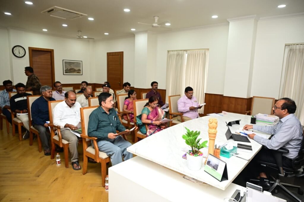 రెండు చుక్కలతో.. నిండు నూరేళ్ళ రక్ష 