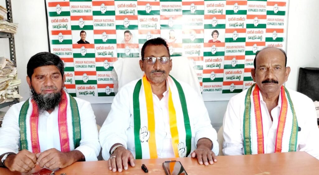 అయోధ్య పాపాల భైరవులను హిందువులే శిక్షించాలి 