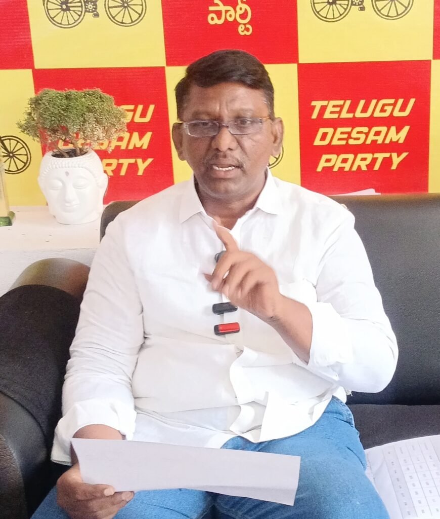 మహిళ మంత్రి పై వ్యాఖ్యలు అనుచితం