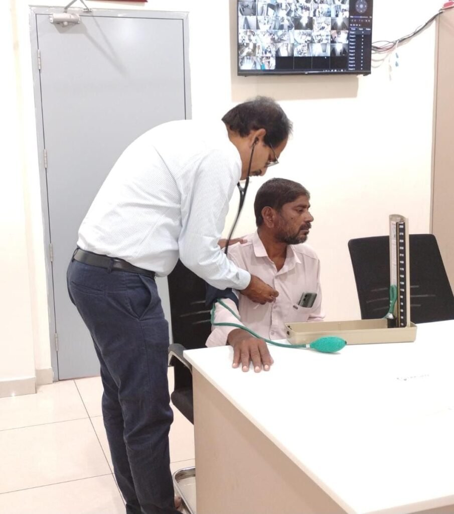 ఆహార నియమాలతో గుండె జబ్బులు నివారణ