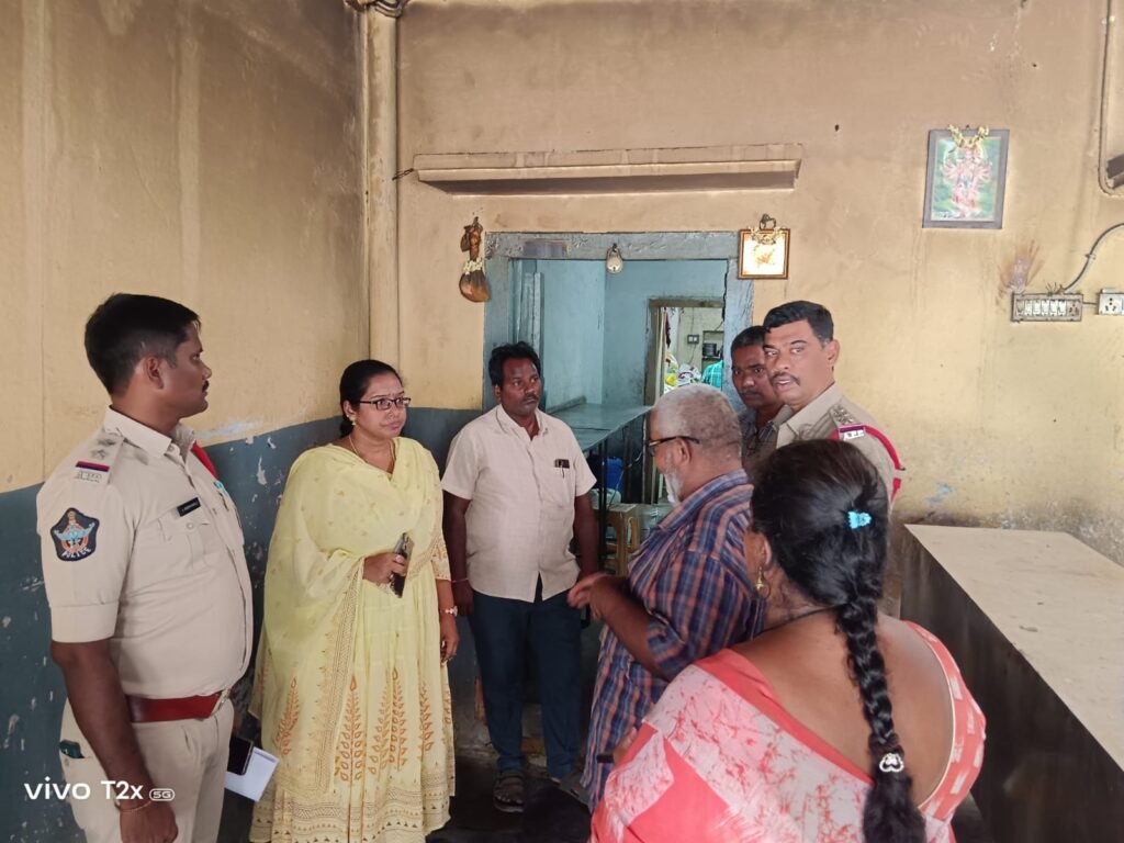 చట్నీలో బల్లి.. హోటల్ నిర్వాహకుడిపై కేసు నమోదు