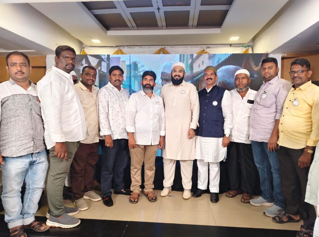 ప్రతి ఇంటా త్రివర్ణ పతాకం.. ప్రతి హృదయంలో దేశభక్తి