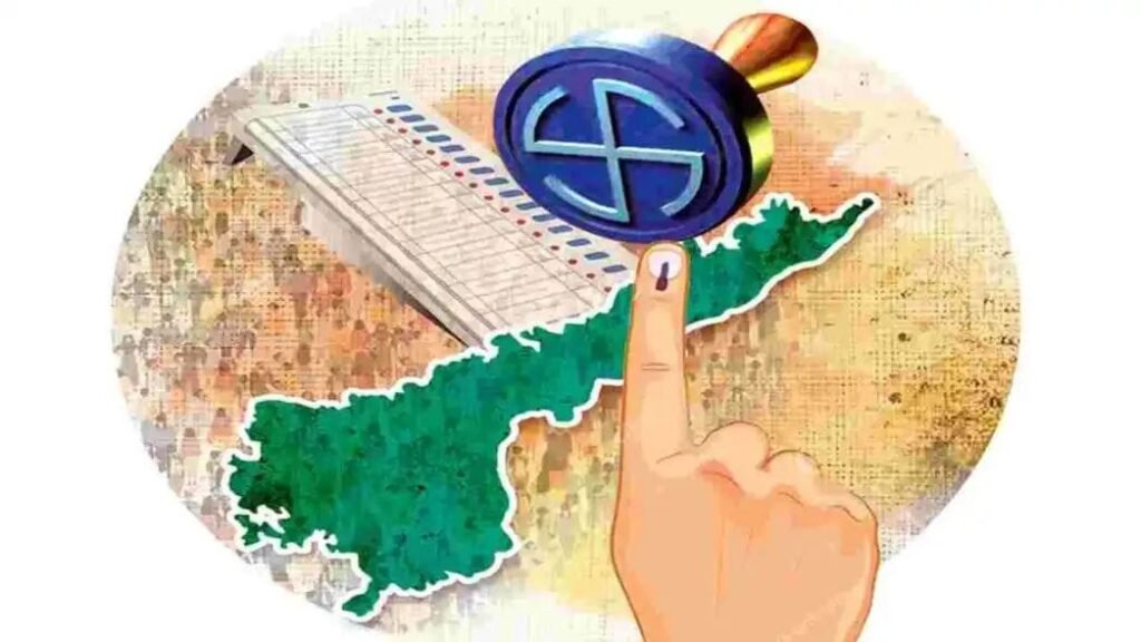 ప్రత్యక్ష ‘పుర’పోరు!….నేరుగా చైర్‌పర్సన్లు, మేయర్ల ఎన్నిక..! రేపు అసెంబ్లీ లో బిల్లు