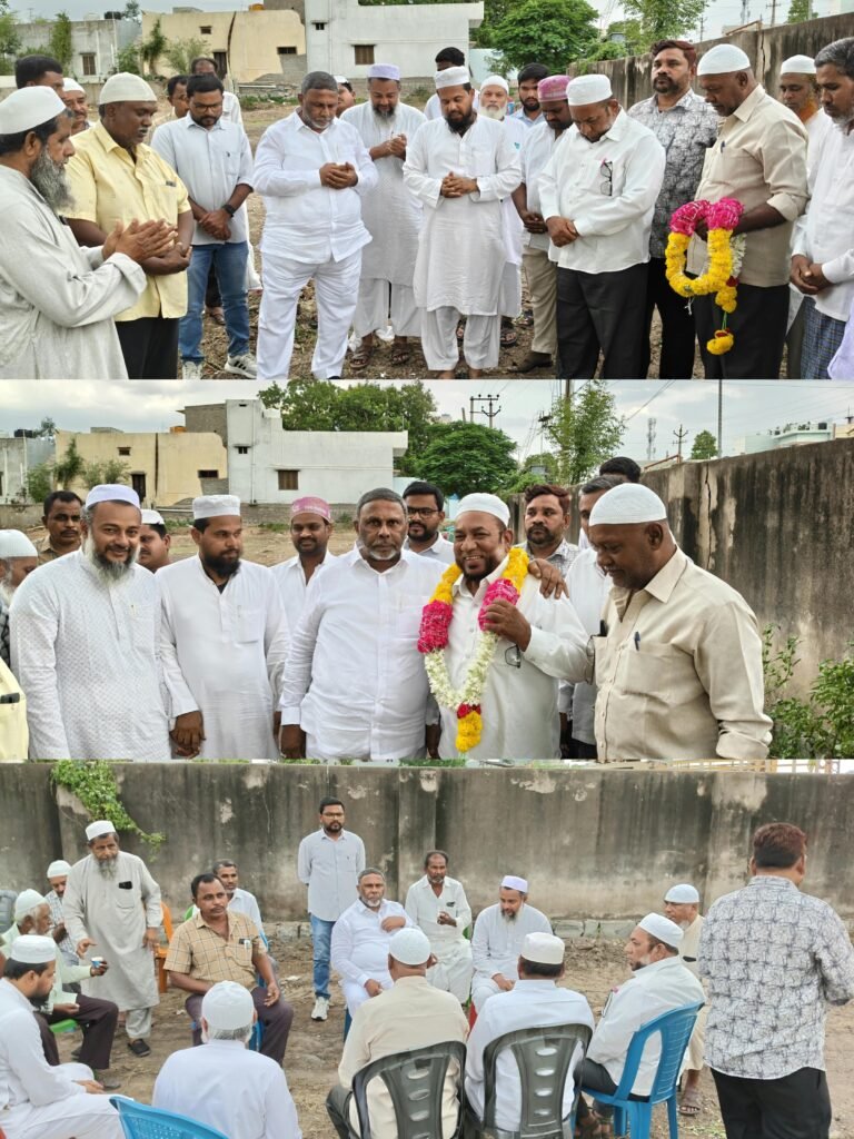 బొల్లవరం లో వ్యాపార  సముదాయ నిర్మాణానికి భూమిపూజ