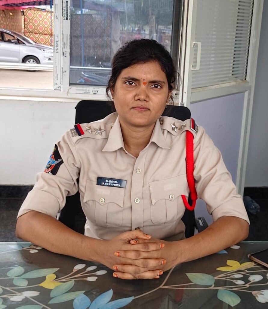 గండి క్షేత్రం ఉత్సవాలకు ట్రాఫిక్‌ ఆంక్షలు