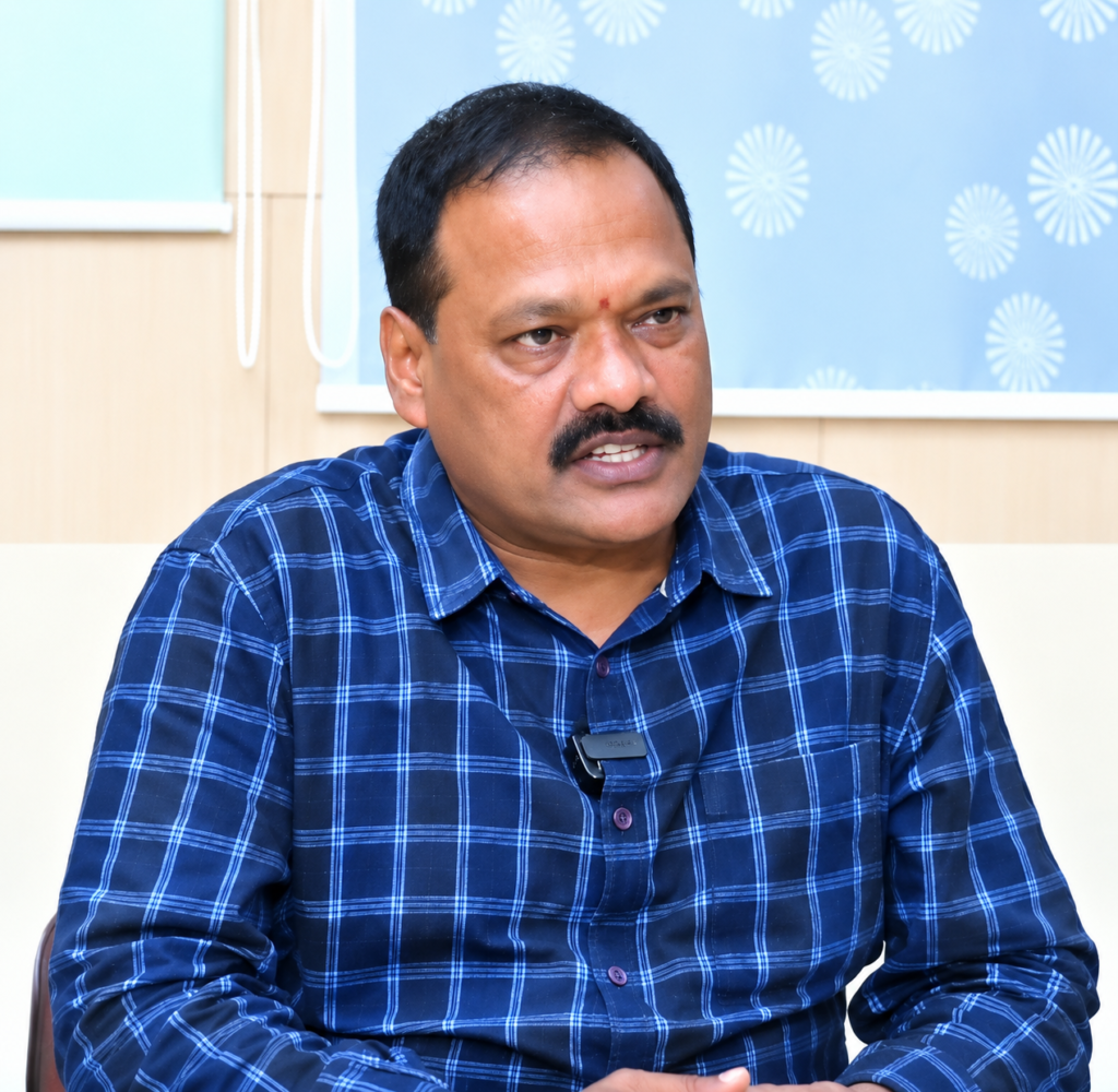 భవన నిర్మాణ అనుమతులకు ఇక మరింత వేగం!