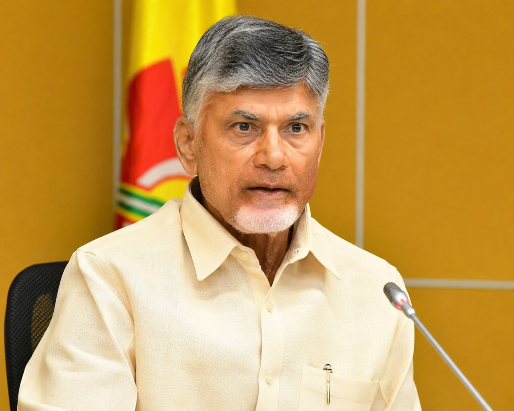 123 మున్సిపాలిటీలకు మహా అభివృద్ధి ప్యాకేజీ