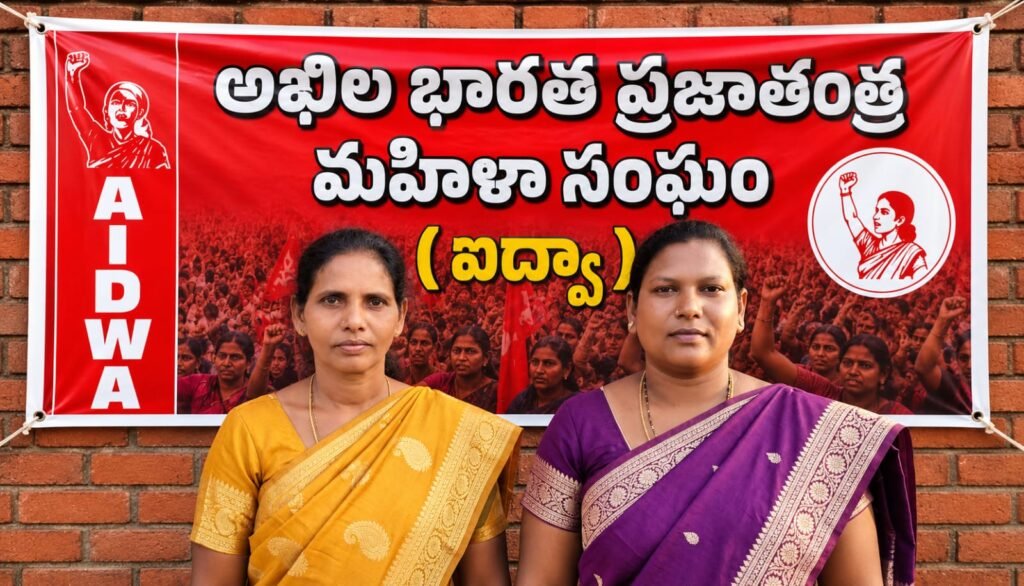 వెంటనే పెన్షన్లు మంజూరు చేయాలి