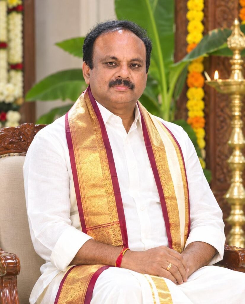 విఘ్నేశ్వరుని ఆశీస్సులతో ప్రతి ఇంటా ఆనందం వెల్లివిరియాలి..!!