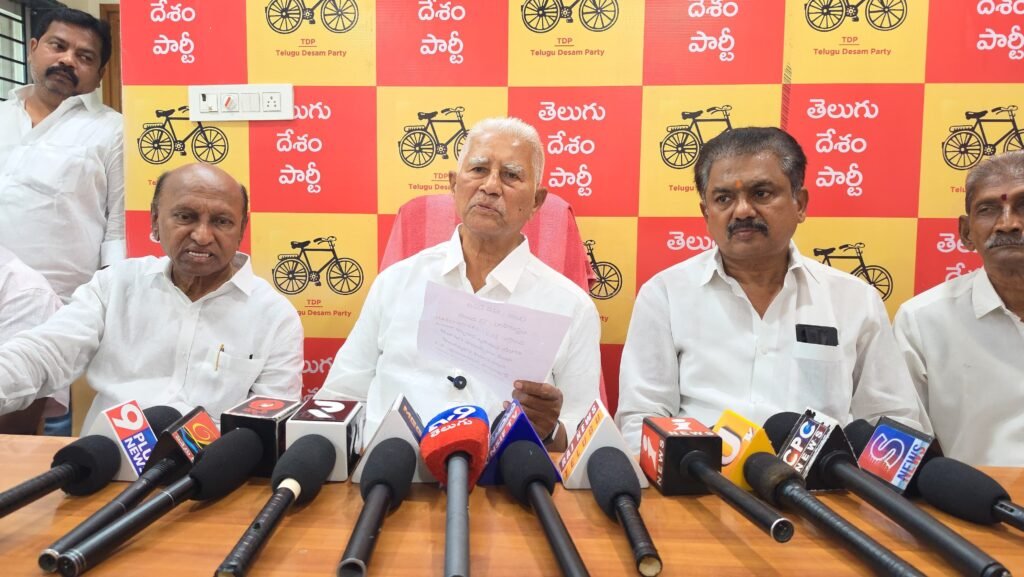 పేదల వైద్యానికి భరోసా.. 53 కుటుంబాలకు రూ.39.27 లక్షల CMRF సాయం