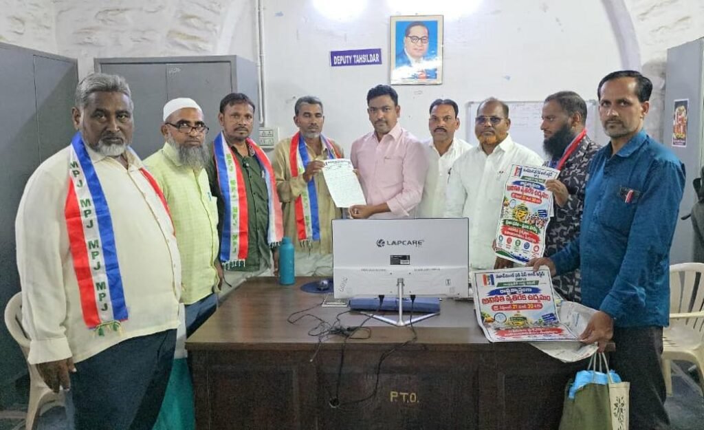 అవినీతిపై పోరాటం.. ప్రజాధనం ప్రజల హక్కు