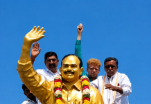 ప్రజల గుండెల్లో చిరస్థాయిగా వైఎస్సార్..
