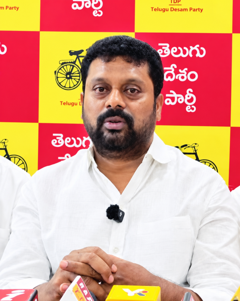 బీసీల రాజకీయ ఎదుగుదలకు 34 శాతం రిజర్వేషన్ కీలక మలుపు