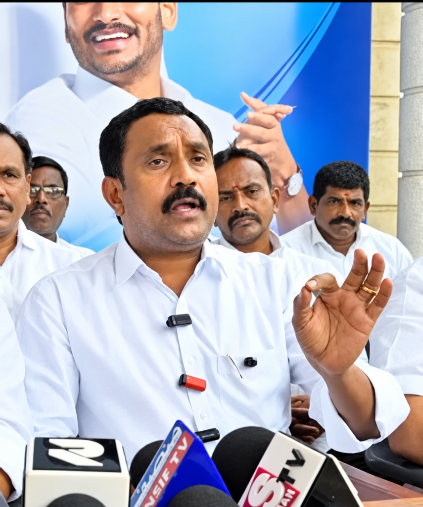 బీసీ సంఘాలు రాజకీయ పార్టీలకు అనుబంధంగా కాకుండా.. బీసీలందరి కోసం పనిచేయాలి