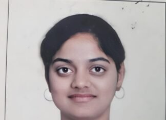 ఢిల్లీ లో జరిగే పరేడ్కు శ్రీ వేంకటేశ్వర కళాశాల విద్యార్థుల ఎంపిక